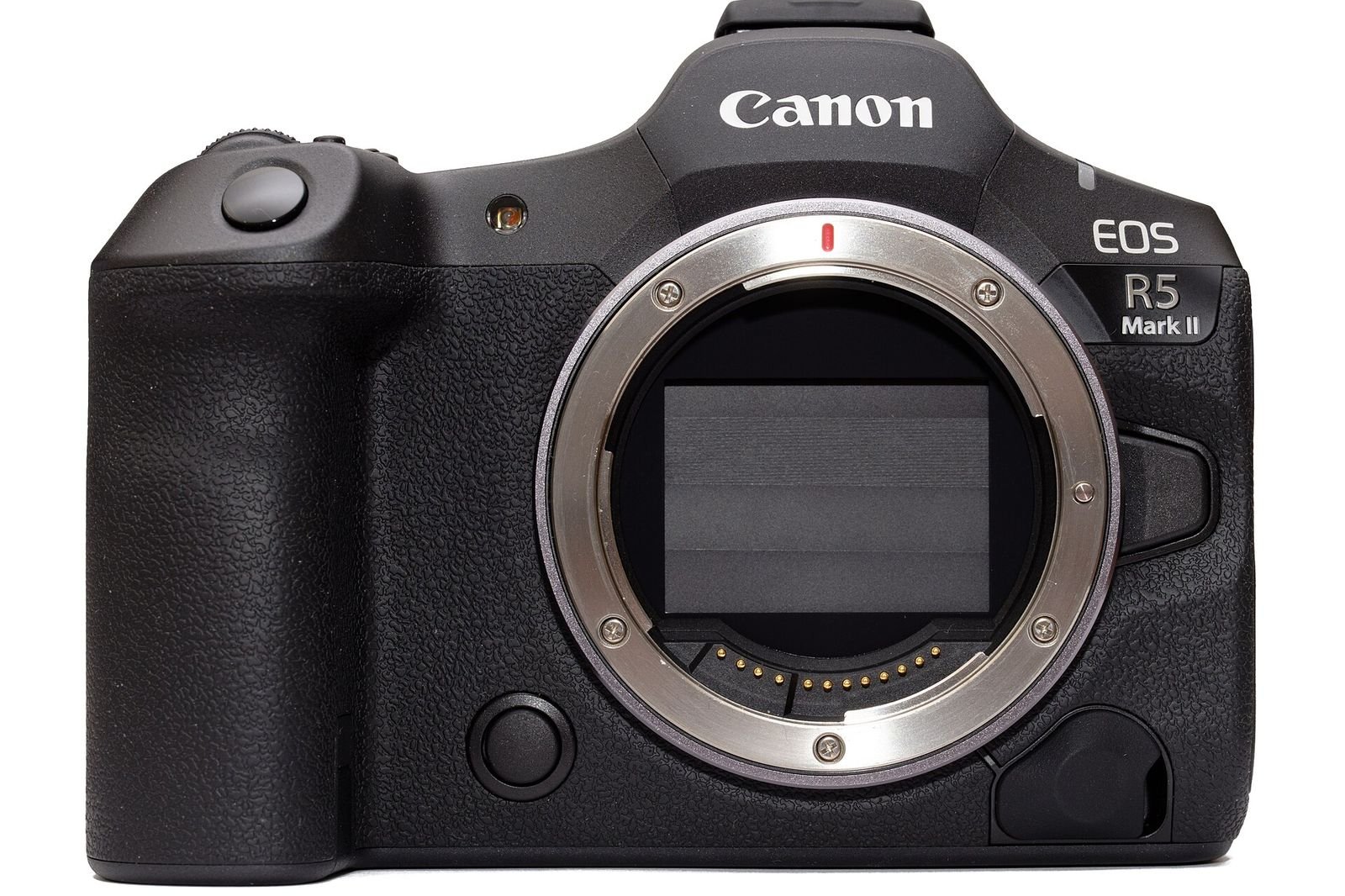 How to Choose a Beginner Mirrorless Camera