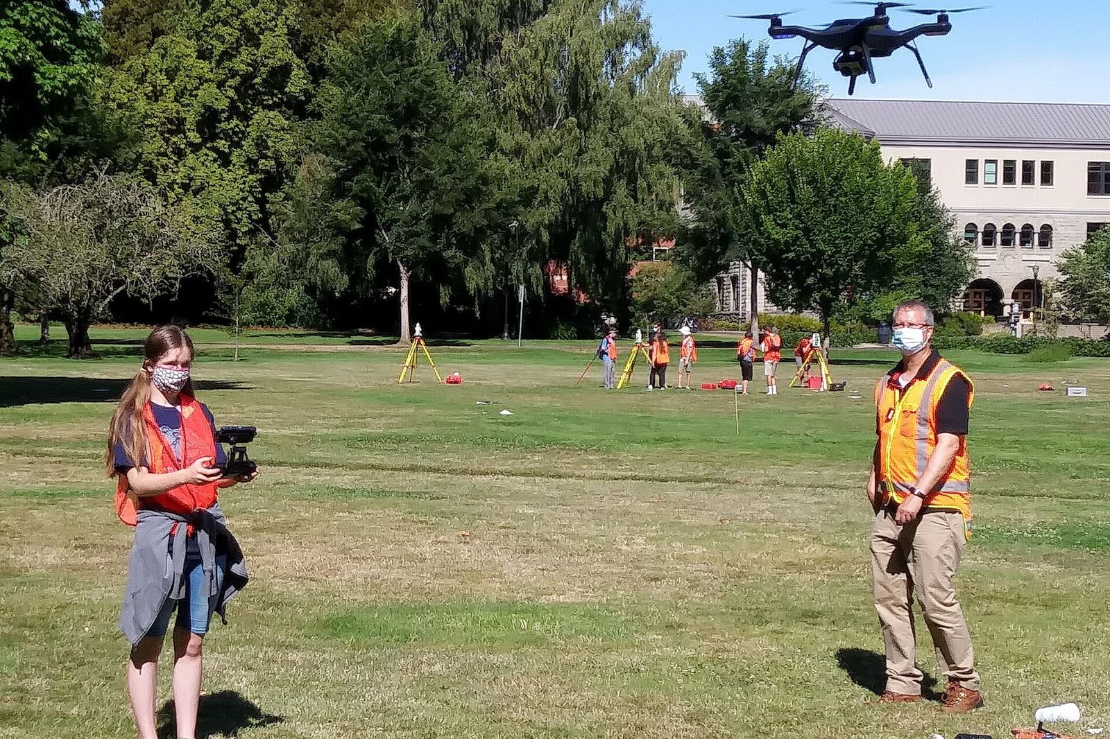 DJI Mini Drones Compared: How to Choose the Right Mini for You