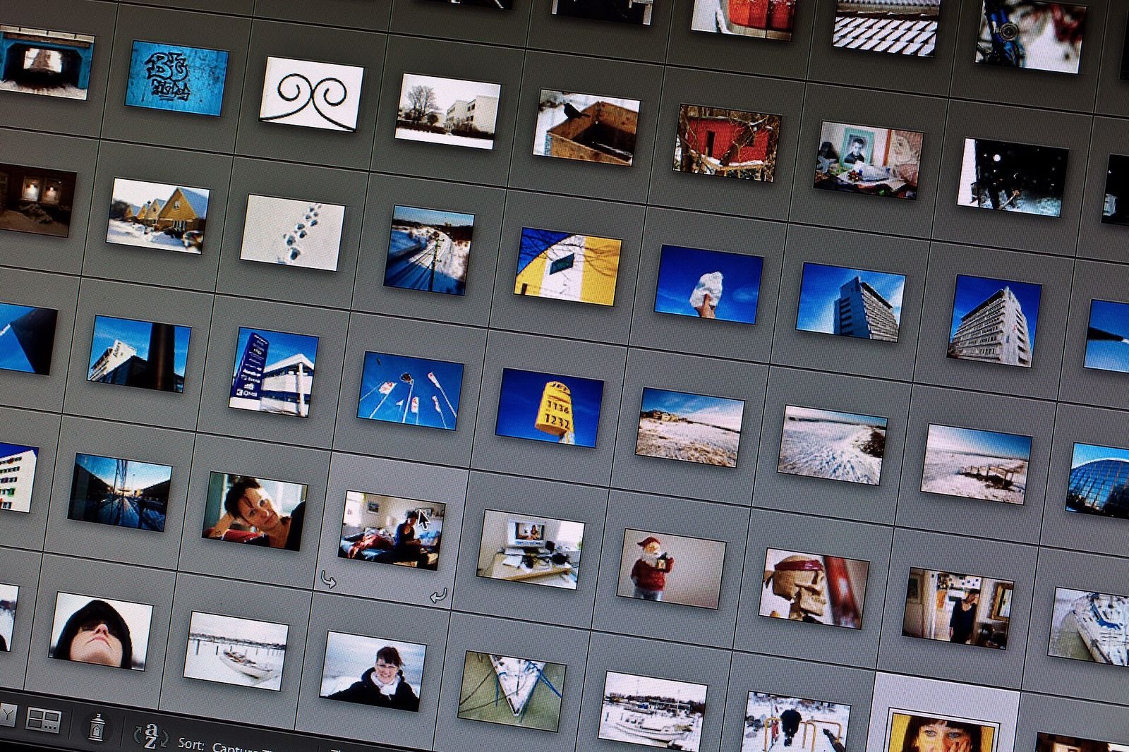 Lightroom Presets Guide: How to Use, Create and Customize Presets