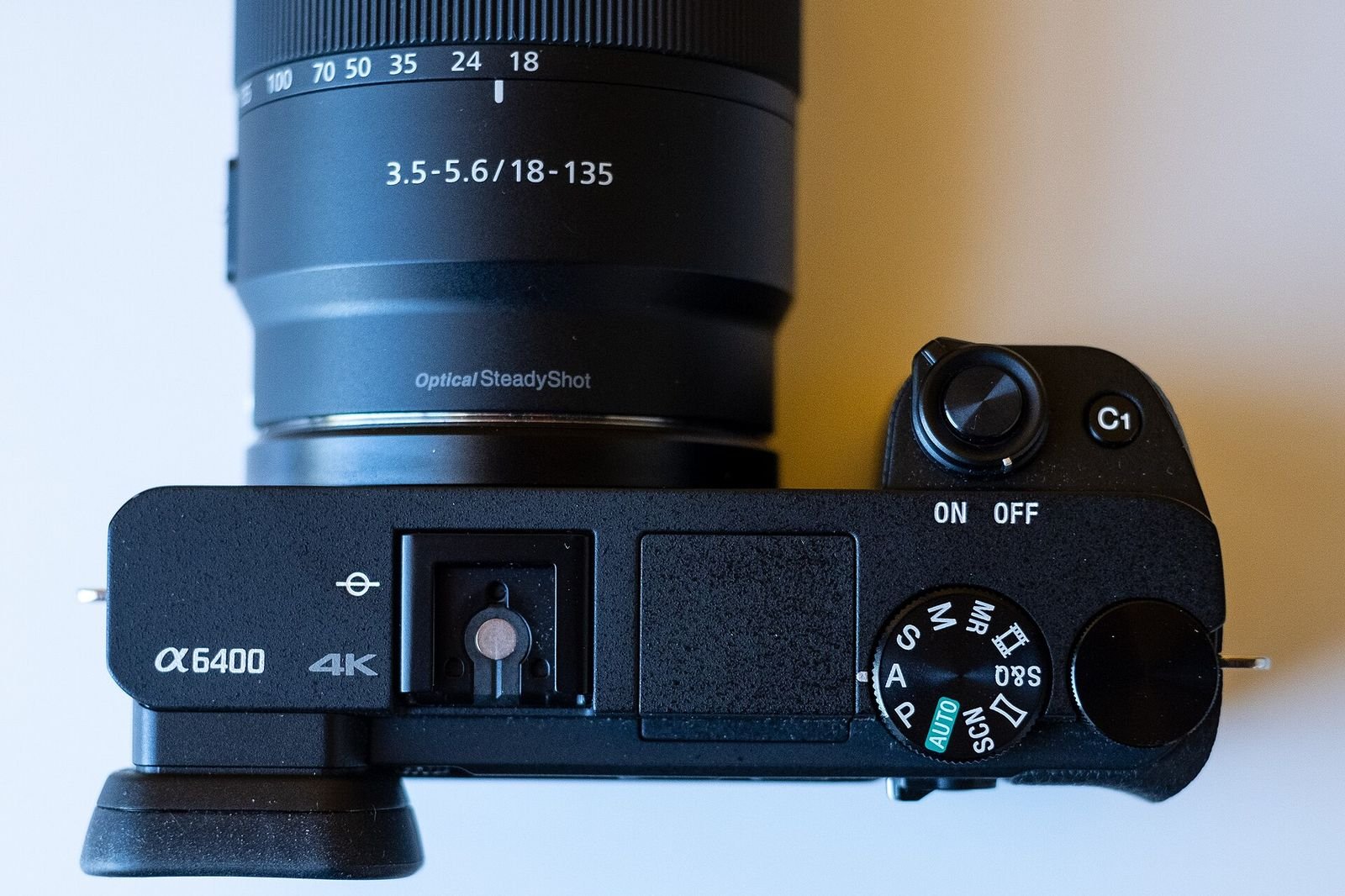 Understanding Aperture, Shutter Speed and ISO: The Exposure Triangle Explained
